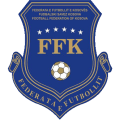 Kosovo Women U19