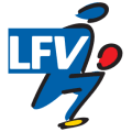 Liechtenstein U17