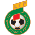 Lithuania (W) U16