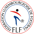 Luxembourg U19