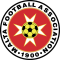Malta Women Under 19
