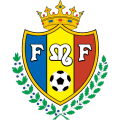 Moldova U17