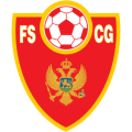 Montenegro Women U16