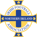 Northern Ireland U18