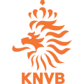 Netherlands Women U16