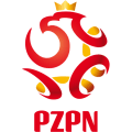 Poland U23