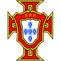Portugal Women
