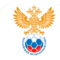 Russia U21