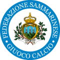 San Marino U16