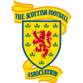 Scotland Women U16