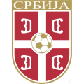 Serbia U21