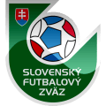 Slovakia U20