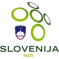 Slovenia Women U16