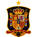 Spain U16