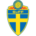 Sweden