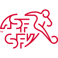 Switzerland U18