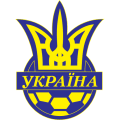 Ukraine U21