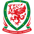 Wales Women U19