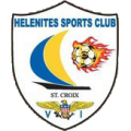 Helenites Soccer Club