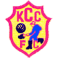 KCCA FC
