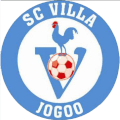 SC Villa Kampala