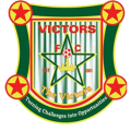 Victors SC Kampala