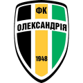 FK Aleksandriya Youth