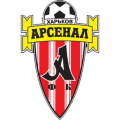 Arsenal Kharkiv