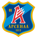 Arsenal Kyiv Youth