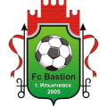 Bastion Chornomorsk