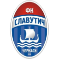 Football Club Cherkashchyna-Akademiya