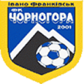Chornohora Ivano-Frankivsk