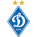 Dynamo Kyiv U18