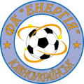 Enerhiya Yuzhnoukrainsk