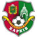 FC Kharkiv
