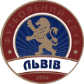 FC Lviv Youth