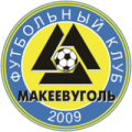 FC Nikopol