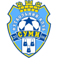 FC Sumy
