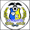 FK Krasyliv