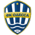 FK Odessa
