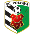 FK Poltava (defunct)