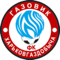 Hazovyk-KhGV Kharkiv