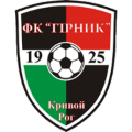 Hirnik Kryvyi Rih