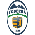 FC Hoverla Uzhhorod Youth