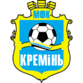 Kremin-2 Kremenchuk