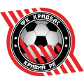 Kryvbas (W)