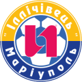 Football Club Mariupol Youth