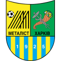 Metalist-2 Kharkiv