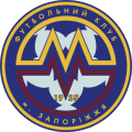 Metalurh-2 Zaporizhye