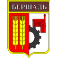 Niva Bershad